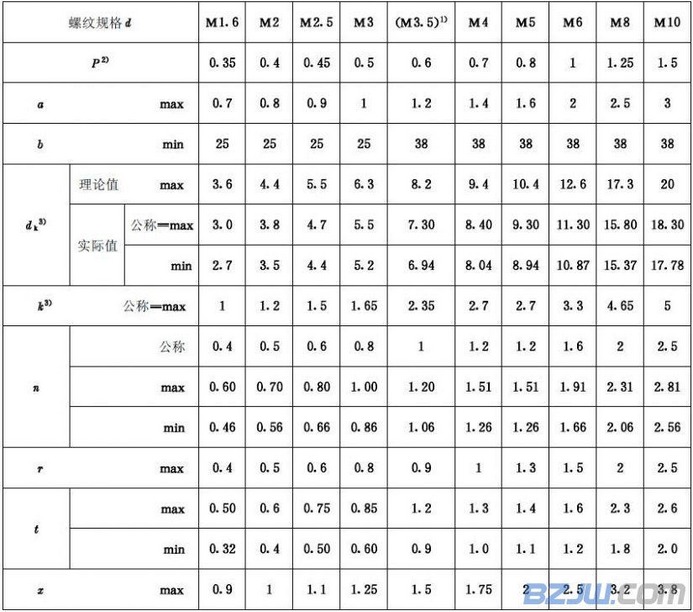 2015090701.jpg