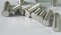 采購(gòu)不銹鋼螺釘需要注意哪些